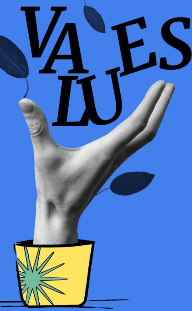 values_logo
